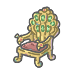 Peacock Throne.png