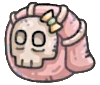 Flawless Skull.png