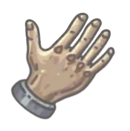 Arabian Bronze Hand.png