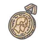 Augustus' Medal.png