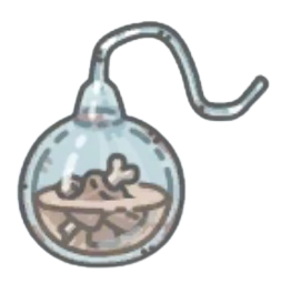 Swan Neck Flask.png