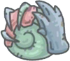 Scabbed Shell.png