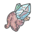 Strength Crystal.png