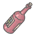 1982 Wine.png