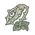 Mutated Pea.png