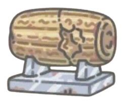 Cyrus Cylinder.png