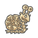 Ancient Snail Fossil.png