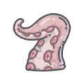 Mutated Tentacle.png