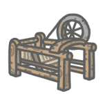 Spinning Jenny.png