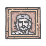Guevara's Portrait.png