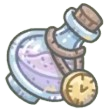Bottle of Time.png