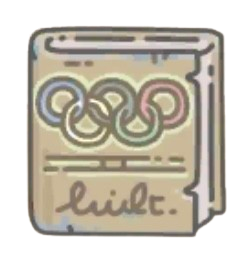 Olympic Charter.png