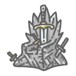 Sword Throne.png