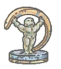Lawrence Trophy.png