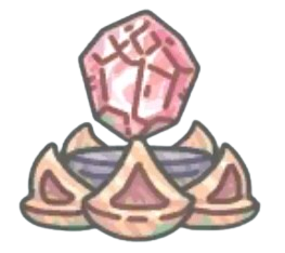 Stone of Destiny.png