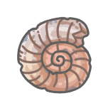 Devonian Ammonite.png