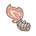 Salamander's Tail.png
