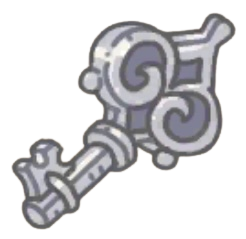 The Silver Key.png