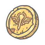 Hermes' Coin.png