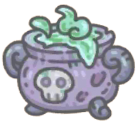 Witch's Pot.png