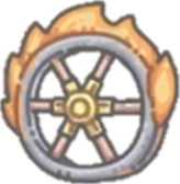 Ixion's Wheel.png