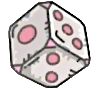 Dice of Probability.png