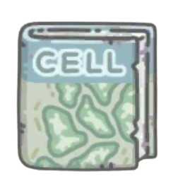 Cellular Pathology.png