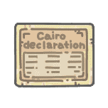 Cairo Declaration.png