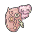 Adrenal Glands of Gaia.png
