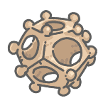 Roman Dodecahedron.png
