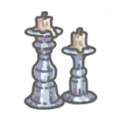 Silver Candlestick.png