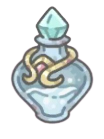 Phial of Galadrial.png