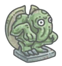 Innsmouth Statue.png