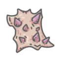 Thorny Skin.png