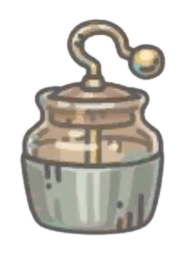 Leyden Jar.png