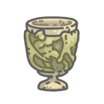 Hannibal's Cup.png
