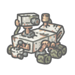 Mars Rover.png