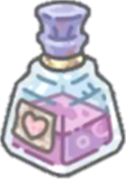 Wild Pansy's Juice.png