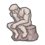 The Thinker.png