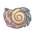 Cochlea of Gaia.png