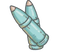 Bullet blue.png