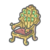 Peacock Throne.png