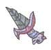 Broken Dragon Horn.png