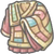 Colorful Cassock.png