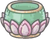 Glass Container.png