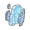 Kyber crystal.png