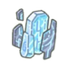 Kyber crystal.png