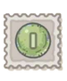 Green Bead.png