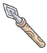 Macedonian Spear.png