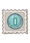 Blue Bead.png